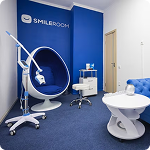 Выбери свой формат