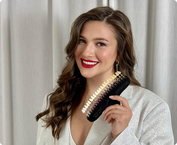 Результаты наших партнеров